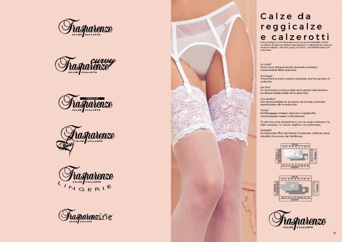 Trasparenze Trasparenze-classic-2018-48  Classic 2018 | Pantyhose Library
